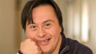 Chilean actor with Down syndrome seeks to join presidential race