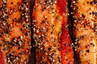 Illinois Burger Spot Named Best Bacon Dish in the State