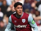 West Ham’s seven-man midfield shortlist ‘revealed’ as Alvarez exit is confirmed