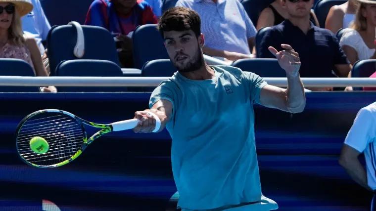 US Open 2025 radio station: Channel, live streams to listen to tennis grand slam broadcast