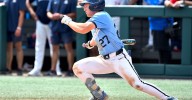Cubs Minor League Wrap: August 12