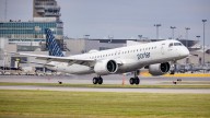 Porter Airlines offering direct flights between Fort McMurray, Ottawa