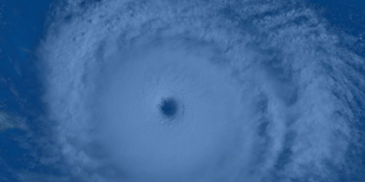 Key Changes to National Hurricane Center Forecasts for the 2025 Hurricane Season