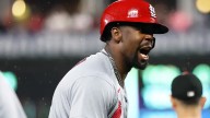 St. Louis Cardinals climb to within 3.5 games of NL wildcard with Sunday win over Cubs