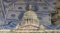 How much will Newsom's redistricting special election cost CA?