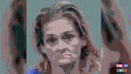 Police: Woman stole ambulance while at jail