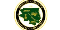 State taking over child welfare services a second time in Bertie County