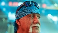 Hulk Hogan's Death May Be Result of Medical Malpractice