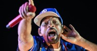 Will Smith Accused of Using Fake AI Audience for Tour Video