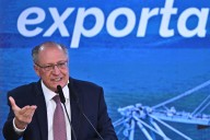 Brasil bota al mar la segunda fragata construida en el país y proyecta exportarlas
