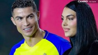 Habrá boda: Así anunció Georgina Rodríguez su compromiso con Cristiano Ronaldo (FOTO)