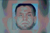 Authorities seek second suspect in Polk County tractor theft