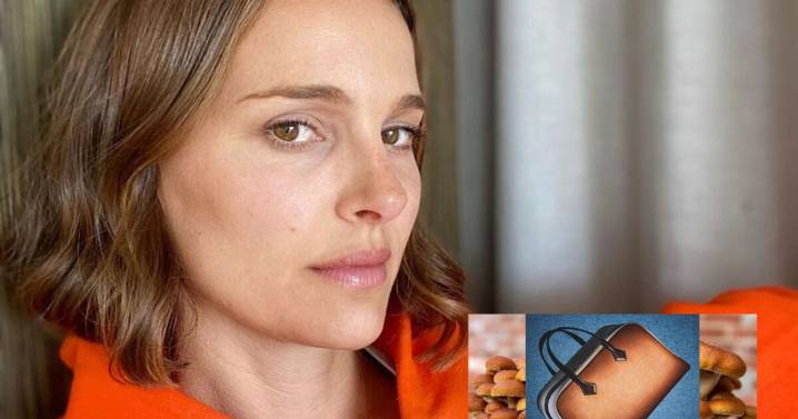 Hongos que conquistan el estilo: el micelio, el nuevo lujo sustentable que seduce a grandes marcas y estrellas de Hollywood