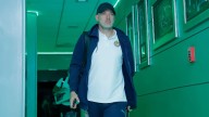 Milito: Estamos bien jodidos; merecimos más y obtuvimos menos