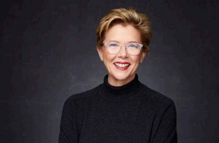 Annette Bening To Star In 'Yellowstone' Beth & Rip Spinoff