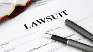 Mother in Georgia sues to halt child support fees after kids are in foster care