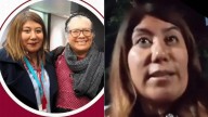 Lady Fuero: senadora evita alcoholímetro por fuero legislativo