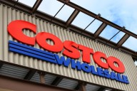 Costco forgoes sale of abortion pill, emboldening religious groups