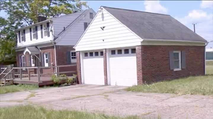 Portage County School District mourns loss of 8-year-old who died in Howland home