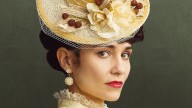 Downton Abbey and True Blood stars' 6-part period drama is your next obsession – first look