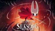 A seis años de su anuncio: Videojuego "Hollow Knight: Silksong" finalmente confirma fecha de estreno