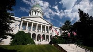 Social Security: Gov. Mills marks 90th anniversary with official proclamation