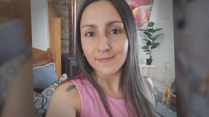 Habían ido a comprar un vestido a la hija de su pareja: el homicidio que conmovió a San Pedro de la Paz