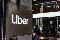 Uber: Market Underappreciates The Moat (undefined:UBER)