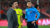 "Va a clasificar": Advierten cuál será la decisión de Conmebol y cuándo se conocerá