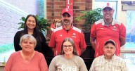 Streator’s Joyce Walkling selects IVCC for softball