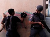 Brasil realiza el mayor operativo contra el crimen organizado: golpe a un esquema criminal multimillonario en el sector de combustibles