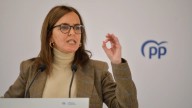 Génova garantiza que sus comunidades "cumplen la ley" pero se opone a "usar a los menores migrantes como moneda de cambio"