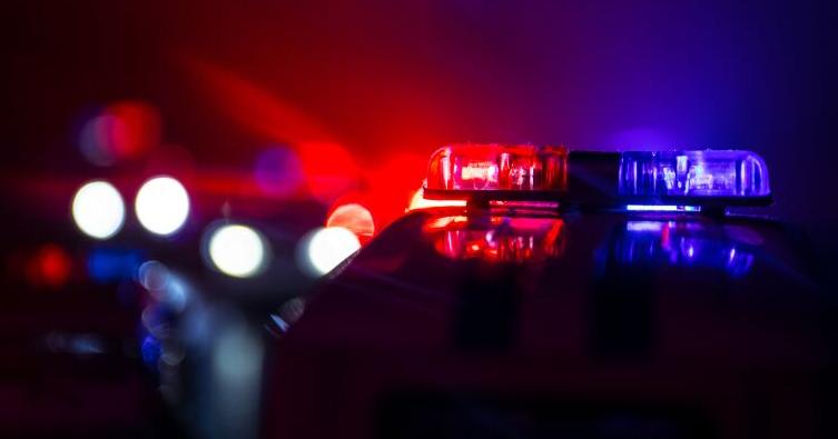 Body found in Missouri River in Clay County