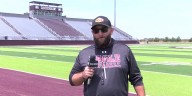 Pete’s Pigskin Preview: Roosevelt Eagles