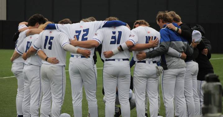 More JALC athletics programs earn high marks in academics