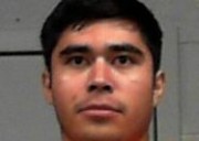 Prosecution presses case in Morgantown murder trial