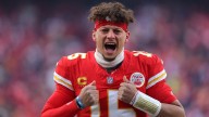 How to watch 'The Kingdom' — stream the Kansas City Chiefs docuseries online from anywhere
