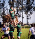 El Regional Pampeano ahora tendrá dos frentes abiertos