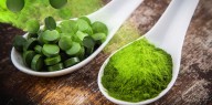 Ni la espinaca ni el brócoli: qué alimento puede reemplazar al huevo, tiene vitamina B y omega 3