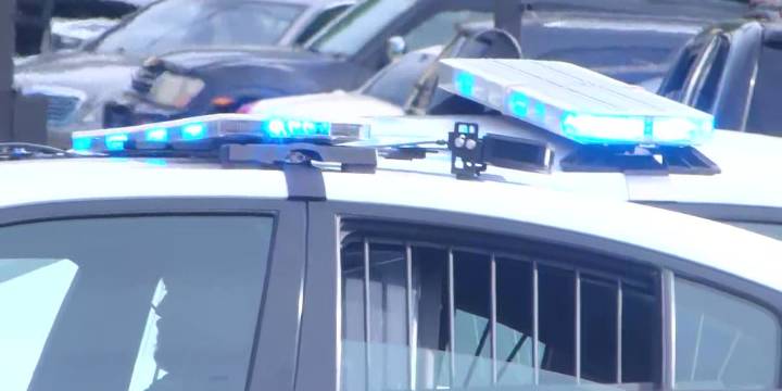 Woman dead on arrival after shooting at Hickory Hill apartment complex