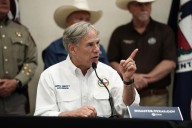 El Gobernador de Texas convierte en ley nuevo mapa electoral que favorece a los republicanos