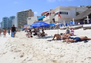 Travel advisory de Estados Unidos no afecta a Quintana Roo