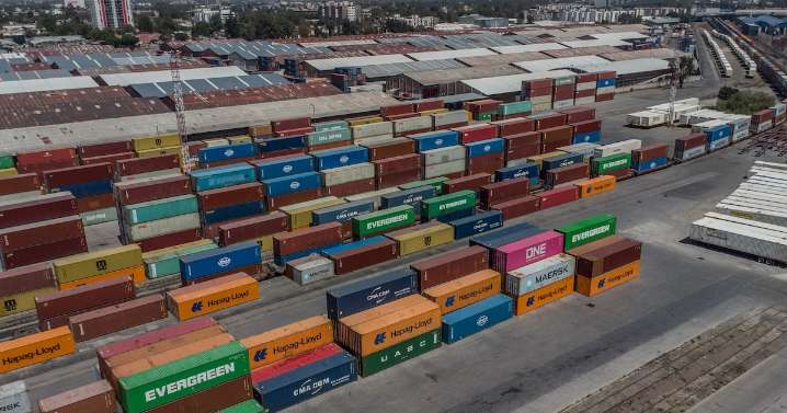 América Latina ante los aranceles de Trump: impacto limitado, pero riesgos latentes