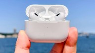 There's only one thing I want from the AirPods Pro 3 — and it's not a heart rate monitor
