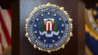 FBI investigating spas in Rotterdam, Waterford