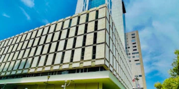 Embajada de EEUU alerta a mexicanos sobre fraudes relacionados con asilo político