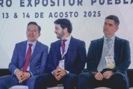 CHIAPAS impulsa la proyección económica en México Industry Supply Chain 2025