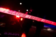 Kalamazoo police respond to non-fatal shooting on city’s north side