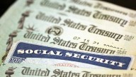 DOGE put Americans’ Social Security records at risk, whistleblower says