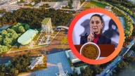¿Qué empresas participarán en la inversión del Polo de Bienestar en Tlaxcala?